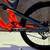 Ibis HD6 GX AXS Transmission Fox Factory Float 38 & X2 15 thumbnail