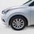 2020 Buick Envision  Essence SUV 10 thumbnail
