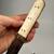 Rare Large 1800s Shagreen Mongolian Chinese Tibetan Traveling TROUSSE 8 thumbnail