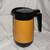 VINTAGE RUBBERMAID INSULATED COFFEE POT 1 thumbnail