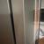 Cuisinart wine cellar New In Box (NIB) 3 thumbnail