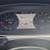 2023 Volkswagen Tiguan AWD All Wheel Drive Certified VW SEL R-Line SUV 11 thumbnail