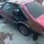1987-1993 mustang coupe / hatchback doors 1 thumbnail