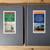 Lefty's Little Library of Fly Fishing Complete Set and more .. 6 thumbnail