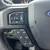 2019 Ford F-150 XLT 4WD SuperCrew 5.5 Box 10 thumbnail