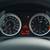 2008 BMW M3 22 thumbnail