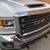 2019 GMC Sierra 3500 HD 3500HD DRW 4WD 4x4, Duramax Diesel, dump Truck 16 thumbnail