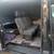 2018 Mercedes-Benz Sprinter 2500 Cargo 5 thumbnail