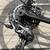 Carbon ibis hakka gravel bike 2 thumbnail