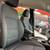 2017 Chevrolet Cruze Chevy LT Auto Sedan 18 thumbnail