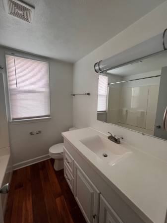 $1,227 / 2br - 948ft2 - Remodeled 2 Bed for IMMEDIATE Move! - $1,227 (Omaha, NE)64020840134915122