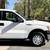 2011 FORD F150 F 150 LONG BED UTILITI BED  V8 POWER MUST SEE!LOW MILES 7 thumbnail