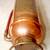 Vintage Salsbury Copper & Brass Fire Extinguisher 12 thumbnail