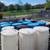 55 GALLON DRUM BARRELS 3 thumbnail