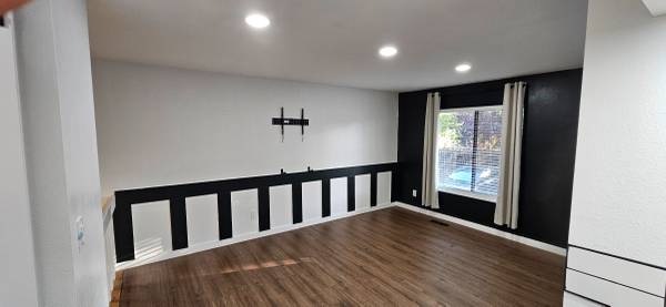 $1,350 / 2br - 1012ft2 - 935 Saturn Drive Unit #119 (Colorado Springs)64150976588545121