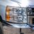 2012 Chevrolet Silverado 2500HD LT Truck Diesel Chevy 17 thumbnail