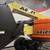 ☆☆☆  2013 JLG 600AJ BOOMLIFT    ☆☆☆ 13 thumbnail