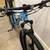 Trek Marlin 5 Disc Brake 29er Mountain Bike Tuned Ready/Ride 9 thumbnail