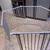 Metal baby or Pet / Dog Pen or Gate 1 thumbnail