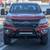 2016 Chevrolet Colorado Diesel 4x4 4WD Chevy Truck  Z71 Crew Cab 2 thumbnail