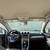 2012 CAPTIVA SPORT LT 3.6 V6 50850 miles 8 thumbnail