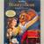 ** Classic Disney Movies on DVD ** A+ condition ** 7 thumbnail
