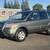 2008 Honda Pilot VP 4dr SUV 9 thumbnail