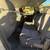 2011 Chevy Silverado 1500 Texas Edition LT 14 thumbnail