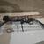 LIKE NEW Parker Compound Bow 1 thumbnail