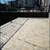 Beautiful 2/3 Bedroom Apartment for rent 9 thumbnail