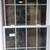 Thermo Twin Argon custom vinyl window LARGE 72" x 67"- make offer 4 thumbnail