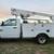 2011 Dodge 4500 35ft Cable Telcom Fiber Bucket Truck 6.7L Diesel Altec 9 thumbnail