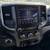 2021 RAM 1500 CREW CAB BIG HORN PICKUP 4D 5 1/2 FT 16 thumbnail