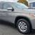 2018 Chevy Traverse LT Cloth 4x4 4dr SUV w/1LT 3 thumbnail