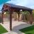 ****EXPERIENCED Gazebo And Playset Installers Needed  PICS A PLUS**** 17 thumbnail