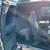 F-350  2003 diesel 4 thumbnail