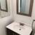 Large Studio Apartment - All Utilities Included 14 thumbnail