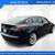 2018 Tesla Model 3 Mid Range Sedan 4D 7 thumbnail