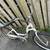Fuji Saratoga 2.0 Bike - 26 inch wheels 10 thumbnail