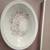 Royal Doulton "Chelsea"  OBO 9 thumbnail