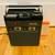 Vintage 8 Track Tape Player Portable Radio 7 thumbnail