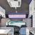 Beautifully renovated 22 ft Class C RV 1997 Gulfstream Ultra low miles 6 thumbnail