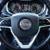2018 Jeep Cherokee  Latitude Plus SUV 14 thumbnail