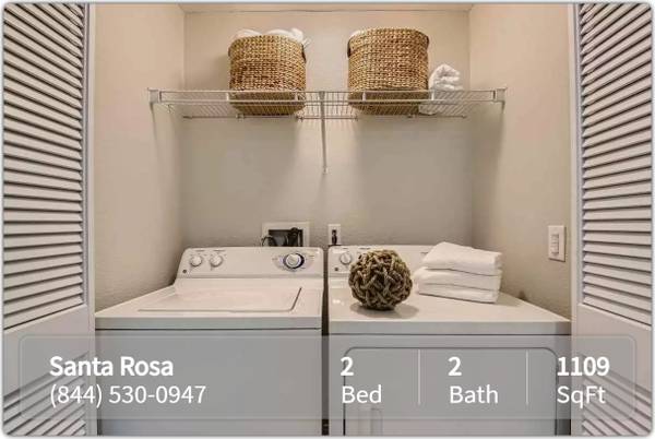$2,379 / 2br - 1109ft2 - Amplify your life: 2 BR, 2 BA, and tons of space! (Wildomar)64028082638337121