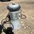 Intex pool pump & filters 1 thumbnail