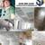 Subcontractor Drywall • Metal Framing • Drywall Finishing • Acoustical 2 thumbnail
