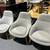 Used and new furniture for sale 7 thumbnail