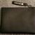 Star Wars: Rise of Skywalker United Airlines Travel Zipper Bag 2 thumbnail