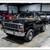 1985 Dodge Ramcharger - 360 - Auto - AC 1 thumbnail