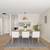 Torrance Townhome 4 thumbnail